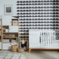 Up! Babybett 70x120