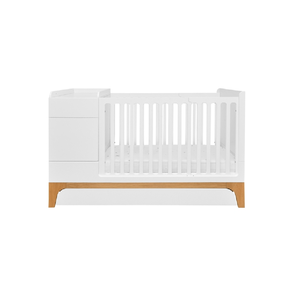 Up! Babybett 70x120