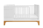 Up! Babybett 70x120