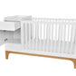 Up! Babybett 70x120
