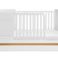 Up! Babybett 70x120