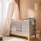 Up! Babybett 70x120