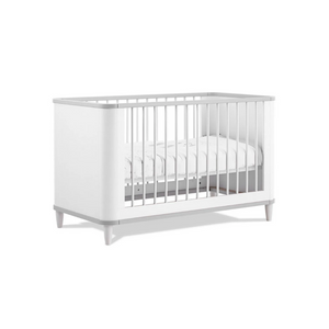 Babybett Aden - ABVERKAUF