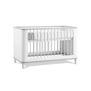 Babybett Aden - ABVERKAUF