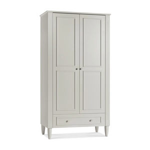 Kleiderschrank Effie - ABVERKAUF
