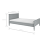 Jugendbett Ines