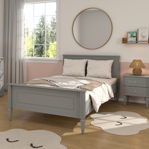 Jugendbett Ines