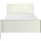Jugendbett Ines