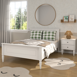 Jugendbett Ines