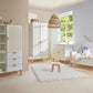 Ratata Babybett 60x120