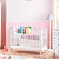 Babybett Lima - ABVERKAUF