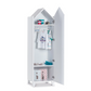 Kleiderschrank Miami - ABVERKAUF