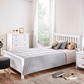 Jugendbett Oslo - ABVERKAUF