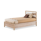 Jugendbett Palermo - ABVERKAUF