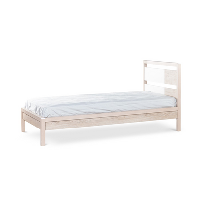 Jugendbett Palermo - ABVERKAUF