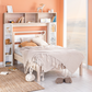 Jugendbett Palermo - ABVERKAUF
