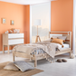 Jugendbett Palermo - ABVERKAUF