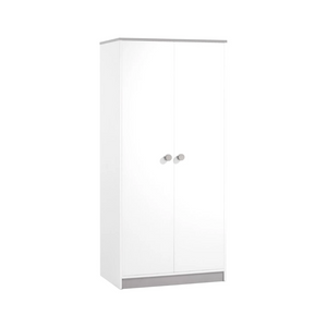 Kleiderschrank Ruka - ABVERKAUF