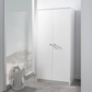 Kleiderschrank Ruka - ABVERKAUF